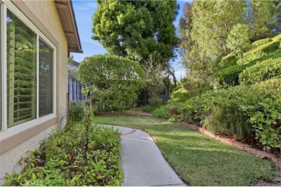 1254 Paseo Los Gavilanes, San Dimas, CA 91773 - Photo 34