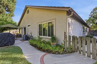 1254 Paseo Los Gavilanes, San Dimas, CA 91773 - Photo 36