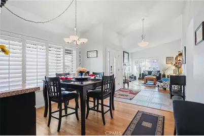 1254 Paseo Los Gavilanes, San Dimas, CA 91773 - Photo 10