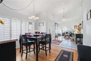 1254 Paseo Los Gavilanes, San Dimas, CA 91773 - Photo 10