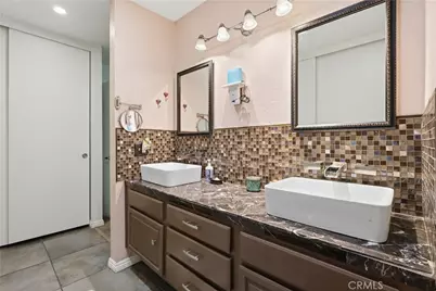 1254 Paseo Los Gavilanes, San Dimas, CA 91773 - Photo 26