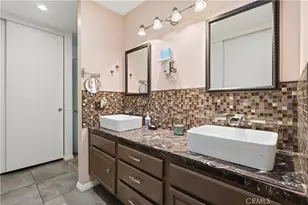 1254 Paseo Los Gavilanes, San Dimas, CA 91773 - Photo 26