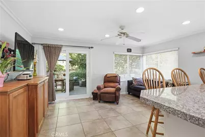 1254 Paseo Los Gavilanes, San Dimas, CA 91773 - Photo 14