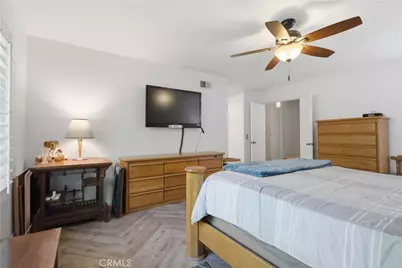 1254 Paseo Los Gavilanes, San Dimas, CA 91773 - Photo 22