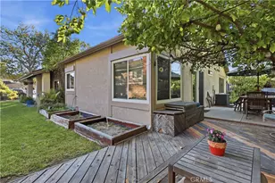 1254 Paseo Los Gavilanes, San Dimas, CA 91773 - Photo 40