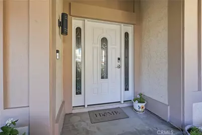 1254 Paseo Los Gavilanes, San Dimas, CA 91773 - Photo 4