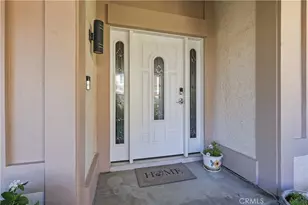 1254 Paseo Los Gavilanes, San Dimas, CA 91773 - Photo 4