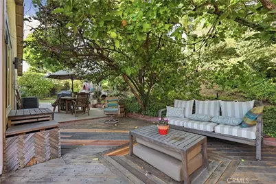 1254 Paseo Los Gavilanes, San Dimas, CA 91773 - Photo 40
