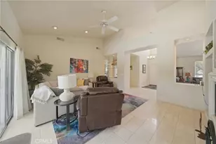 77558 Malone, Palm Desert, CA 92211 - Photo 26