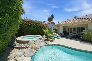 77558 Malone, Palm Desert, CA 92211 - Photo 50