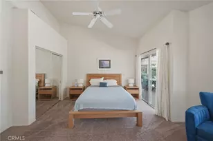 77558 Malone, Palm Desert, CA 92211 - Photo 28