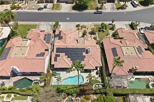 77558 Malone, Palm Desert, CA 92211 - Photo 52