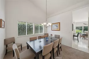 77558 Malone, Palm Desert, CA 92211 - Photo 16