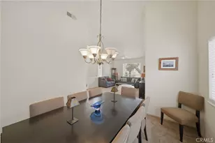 77558 Malone, Palm Desert, CA 92211 - Photo 14