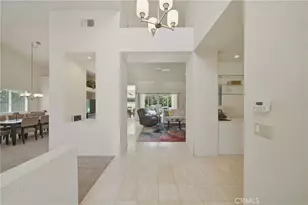 77558 Malone, Palm Desert, CA 92211 - Photo 8