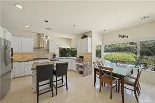 77558 Malone, Palm Desert, CA 92211 - Photo 18