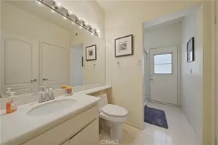 77558 Malone, Palm Desert, CA 92211 - Photo 38