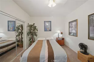 77558 Malone, Palm Desert, CA 92211 - Photo 36