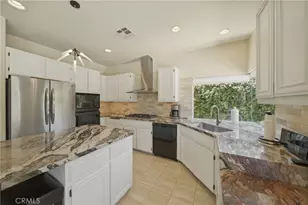 77558 Malone, Palm Desert, CA 92211 - Photo 20