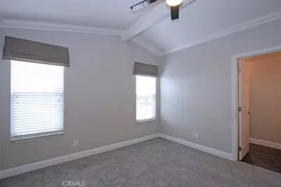 1425 2nd Ave #140, Chula Vista, CA 91911 - Photo 18