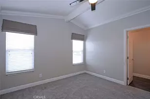 1425 2nd Ave, Chula Vista, CA 91911 - Photo 18