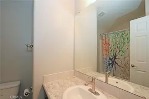 1425 2nd Ave, Chula Vista, CA 91911 - Photo 12