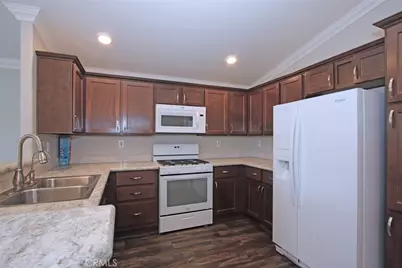 1425 2nd Ave #140, Chula Vista, CA 91911 - Photo 2