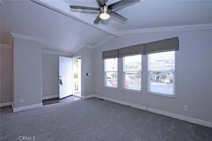 1425 2nd Ave, Chula Vista, CA 91911 - Photo 6