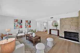 20359 Lake Erie, Walnut, CA 91789 - Photo 10