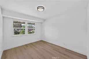 20359 Lake Erie, Walnut, CA 91789 - Photo 40