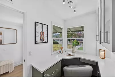 20359 Lake Erie, Walnut, CA 91789 - Photo 14