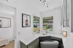 20359 Lake Erie, Walnut, CA 91789 - Photo 14