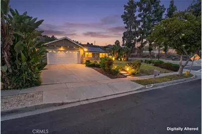 20359 Lake Erie, Walnut, CA 91789 - Photo 2