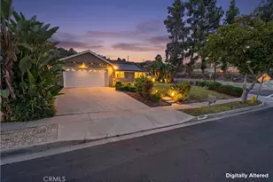 20359 Lake Erie, Walnut, CA 91789 - Photo 2