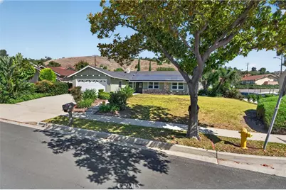 20359 Lake Erie, Walnut, CA 91789 - Photo 4