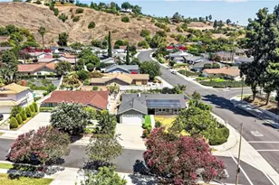 20359 Lake Erie, Walnut, CA 91789 - Photo 58