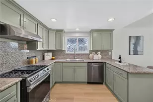 20359 Lake Erie, Walnut, CA 91789 - Photo 18