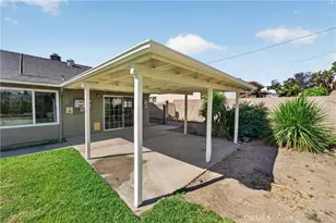 20359 Lake Erie, Walnut, CA 91789 - Photo 44