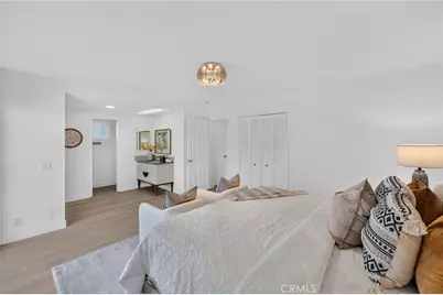 20359 Lake Erie, Walnut, CA 91789 - Photo 34