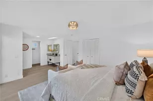 20359 Lake Erie, Walnut, CA 91789 - Photo 34