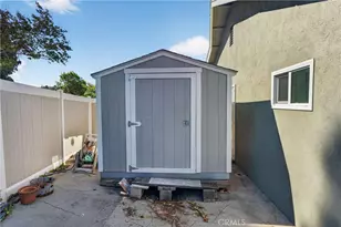 20359 Lake Erie, Walnut, CA 91789 - Photo 54