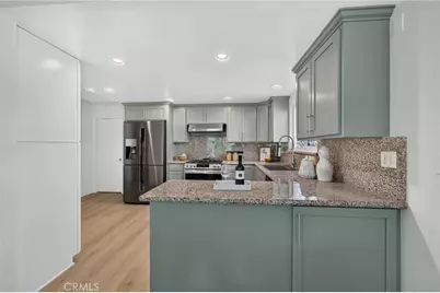 20359 Lake Erie, Walnut, CA 91789 - Photo 22