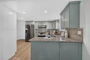 20359 Lake Erie, Walnut, CA 91789 - Photo 22