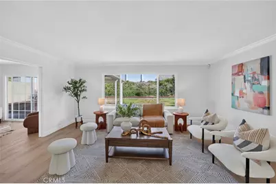 20359 Lake Erie, Walnut, CA 91789 - Photo 6