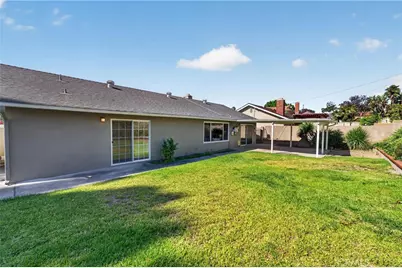 20359 Lake Erie, Walnut, CA 91789 - Photo 52
