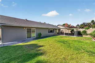 20359 Lake Erie, Walnut, CA 91789 - Photo 52