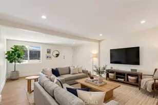 554 Balham Ave Ave, La Puente, CA 91744 - Photo 14