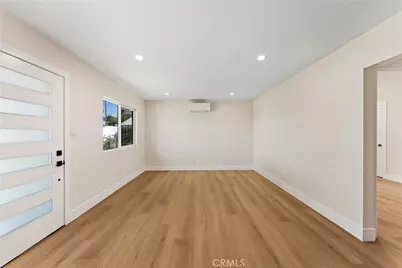 554 Balham Ave Avenue, La Puente, CA 91744 - Photo 8