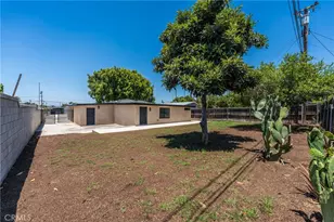 554 Balham Ave Ave, La Puente, CA 91744 - Photo 32
