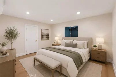554 Balham Ave Avenue, La Puente, CA 91744 - Photo 22